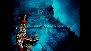 10 - Shua - Her Şey Daha Kötü Olacak (2012, Her Şey Daha Kötü Olacak)