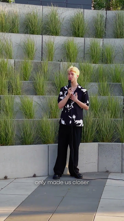 Billie Eilish - WILDFLOWER #billieeilish #wildflower #cover #sing #singing #yaroi