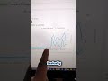 Zero to Profit in 3 Weeks: My AI Side Hustle That Doubles My Money 👇 This week has been crazy! In