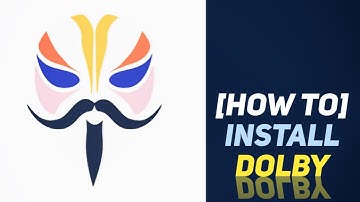 Moto Dolby - Magisk Module | How to Install Dolby on Android ? [Tutorial]