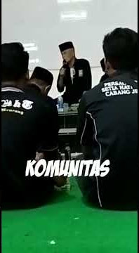 story wa psht//tinggi tinggi bendera...??