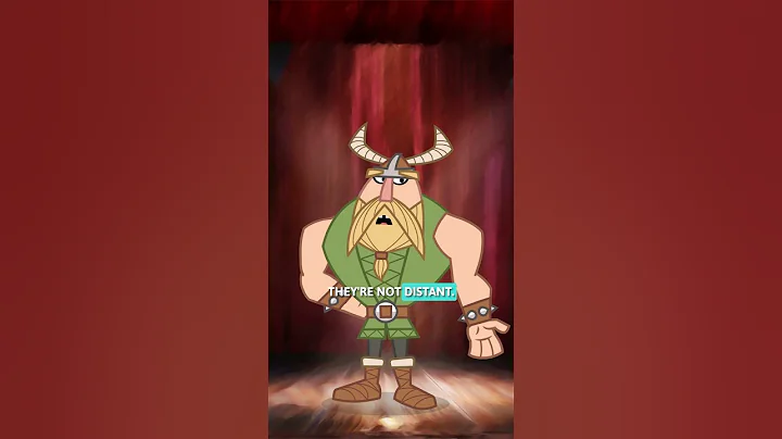 Introvert Embracing Solitude and Inner Strength  The Power of Silence