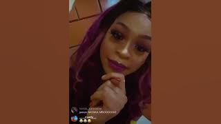 Gigy Money Ft Lava Lava - Chombeza