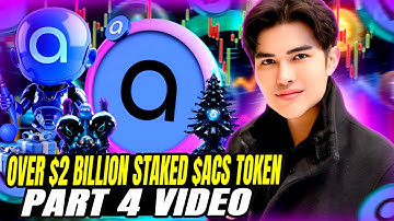 ACCESS PROTOCOL - PART 4 VIDEO