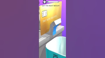 asmr  slicing cutting game #shortvideo #asmr #shortshorts