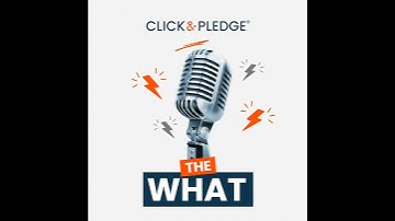 The "Susan Smith" Paradox: Solving Duplicate Data in your CRM