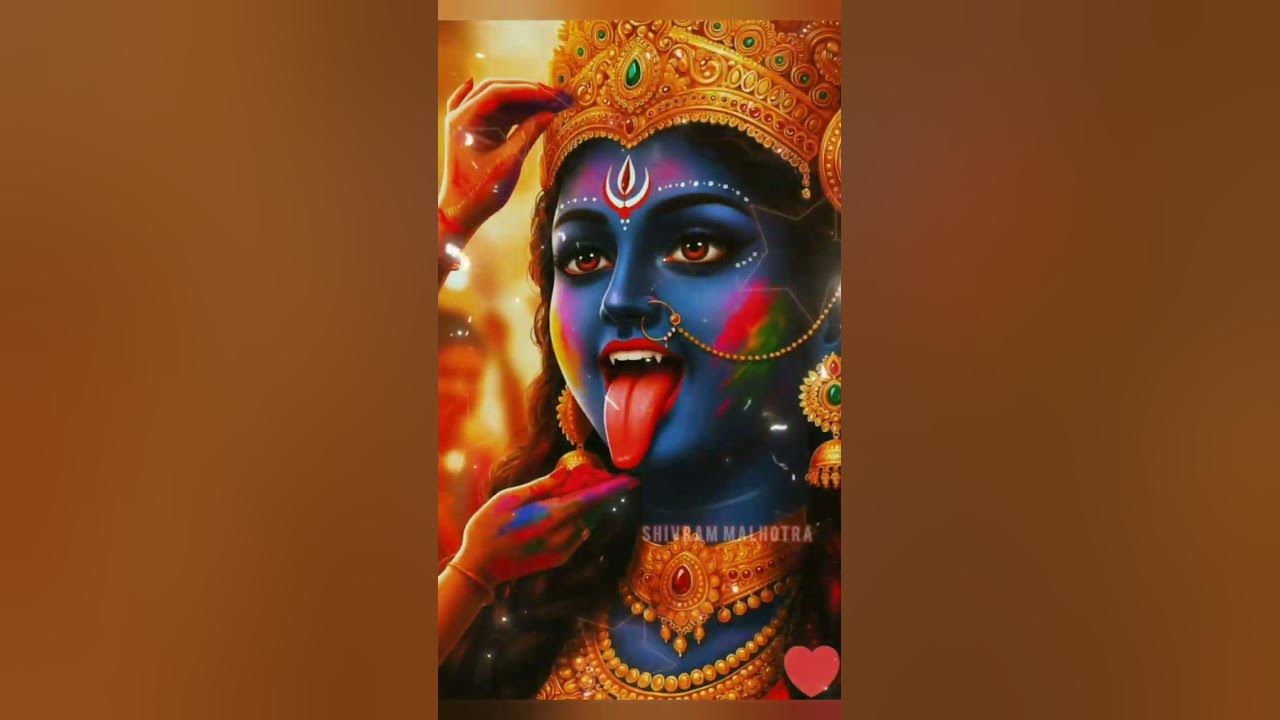 JoyπΊ maaππ»kaliπΊππ»πΊππ»πΊππ»πΊππ»#kali#maa#kali song#maa kali song #song #love #music #full ππ»πΊππ»πΊππ»πΊππ»πΊππ» JoyπΊ maaππ»kaliπΊππ»πΊππ»πΊππ»πΊππ»#kali#maa#kali song#maa kali song #song #love #music #full ππ»πΊππ»πΊππ»πΊππ»πΊππ»