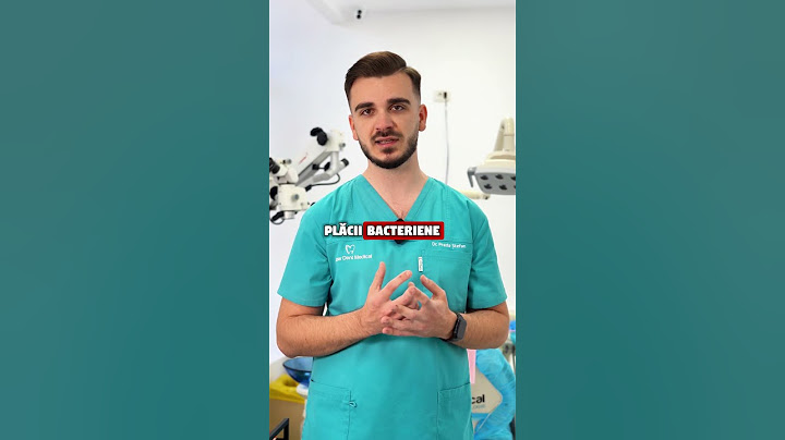 Guma de mestecat: Beneficii sau capcane pentru dinții tăi? 🤔🦷