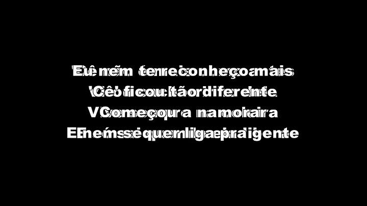 MC Jacaré - Perdemos Mais Um Guerreiro (LETRA)