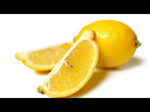 how-to-make-lemon-infused-vodka