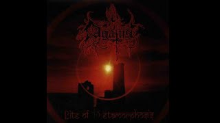 Agatus - Rite of Metamosphosis (1997) [Full EP]