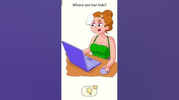 Dop2 Delete one part (Levels 127) #dop2 #short#video#gameplay #viralshort