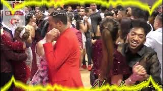 Nonoi doben furak & Cuek Habis “cover Nuno & Gunda