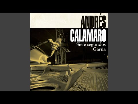 Siete segundos / El día que me quieras (Romaphonic)