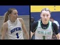 Paige Bueckers ULTIMATE MIXTAPE! #1 Ranked Senior Heading To UConn!