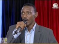 خوجلي هاشم 6 أنا سوداني أنا أغنية حسن خليفه العطبراوي خوجلي هاشم 6 أنا سوداني أنا أغنية حسن خليفه العطبراوي