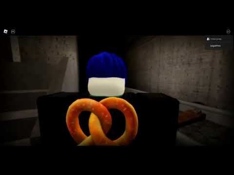 Dead Silence [A