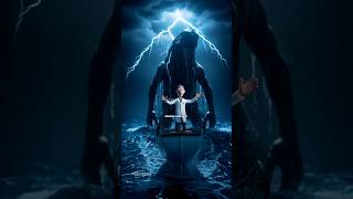 Suara misterius dari kedalaman laut The Bloop #deepseamystery #shorts #viral #shortsviral