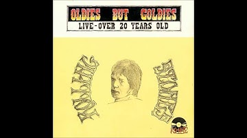 The Rolling Stones - "Time Is On My Side" [Live] (Live In London From 1964 To 1968 - track 02)