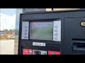 Vie quotidienne vivre frugal simple et moins l comment utiliser vos rcompenses de carburant gagnes l chez kroger