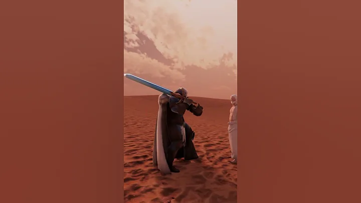 GREEK GOD vs NORSE KING – ZEUS FACES ODIN! 🔥❄️