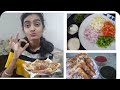 Bread pizza  super quick and healthy recipe  kids favorite food