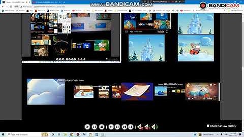 up to faster 27 pasion to toopy and binoo up to faster pasions