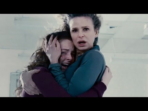 The Possession 60 Second Trailer Starring Kyra Sedgwick [HD 1080]