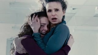 The Possession 60 Second Trailer Starring Kyra Sedgwick [HD 1080]