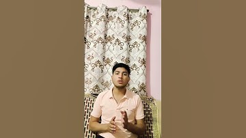 Officially Announcement of Fleet Management Sponsorship for Feb Batch - 2024