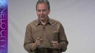 2 Minute Message - Made With A Purpose