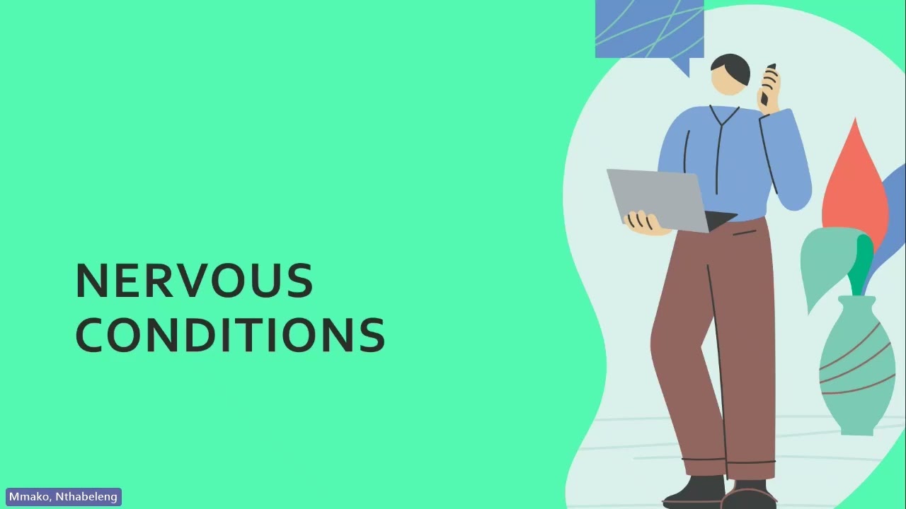 M&D Research Training Workshop - Enterprise for PG students