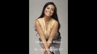 Download lagu Denada - The Winner