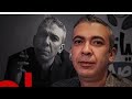 سر وفاة دكتور ضياء العوضي التشكيك في مافيا الادوية زيارته للامارات وما وراء الكوليس وخروج مروة مبارك