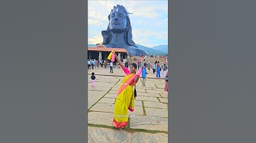 4 Bottles juggling #flairbartender #viralshort #bartending #subscribe #trendingshorts #flairmania