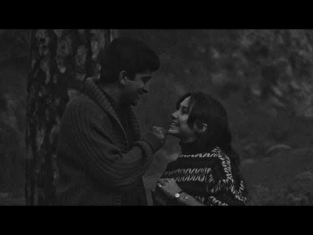 Khodahafez Full Version