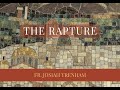The Rapture Mp3 Song