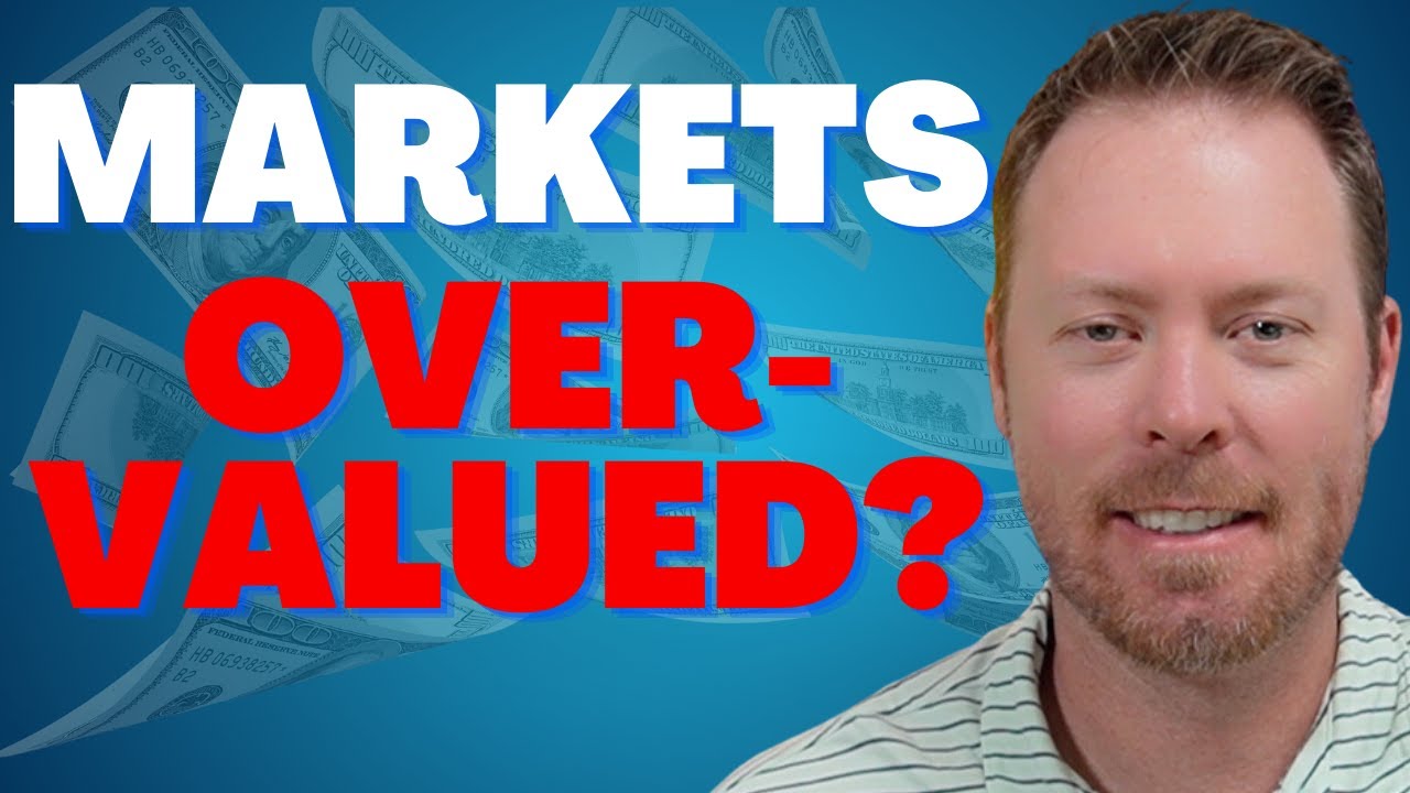 stock-market-after-hours-q4-is-here-time-to-buy-youtube