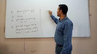 STRING WAVE - Ex 4 - Phase difference