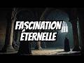 Les Vampires : Mystères et Fascinations à Travers les Âges #filme #histoire #mythologie