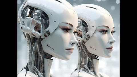 AI - The Dawn of a new era