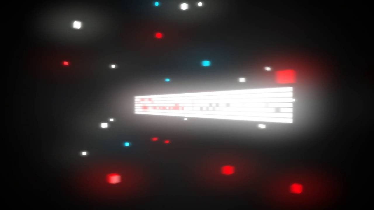 Boorman Lawyers Inntroduction