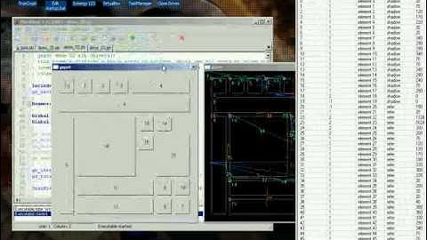 100404_gspot_update.avi