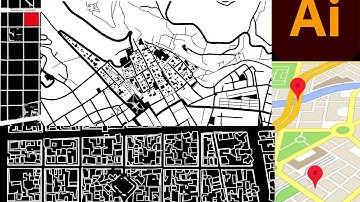 CAMBIAR GOOGLE MAPS EN PLANOS (UBICACION, LOCALIZACION, NOLLY)