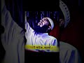 #islamicshorts #islamicvideo #ytshorts #ইসলামিক_ভিডিও