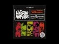 Capture de la vidéo Green Day As Foxboro Hot Tubs - Stop Drop And Roll!!! - [Album Deluxe]