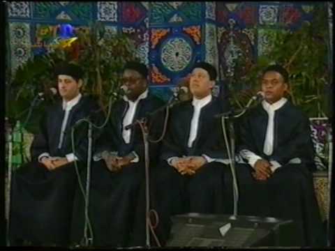 يا رب نا البهلول أبو عرقوب الكلام الزين حقيق 