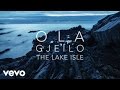 Ola gjeilo  the lake isle ft tenebrae