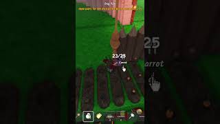 1000 DAYS TO TRY BUILD THE BEST BASE PART 275