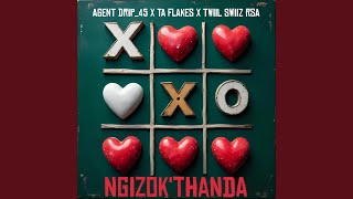 Ngizok'thanda